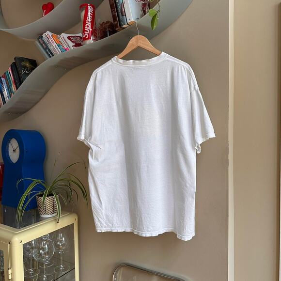 Vintage Winnie The Pooh Disney Shirt - Picture 7 of 8